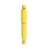 Monroe 34690 Suspension Shock Absorber Gas-Magnum Amortiguador