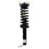 Monroe 581377L Suspension Strut and Coil Spring Assembly RoadMatic Suspension Strut and Coil Spring Assembly