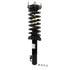 Monroe 581377R Suspension Strut and Coil Spring Assembly RoadMatic Suspension Strut and Coil Spring Assembly