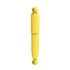 Monroe 34690 Suspension Shock Absorber Gas-Magnum Amortiguador