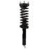 Monroe 581377R Suspension Strut and Coil Spring Assembly RoadMatic Suspension Strut and Coil Spring Assembly