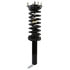 Monroe 581377R Suspension Strut and Coil Spring Assembly RoadMatic Suspension Strut and Coil Spring Assembly