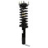 Monroe 581377R Suspension Strut and Coil Spring Assembly RoadMatic Suspension Strut and Coil Spring Assembly