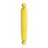 Monroe 34692 Suspension Shock Absorber Gas-Magnum Rear Suspension Shock Absorber