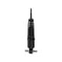 Monroe 58263 Suspension Shock Absorber and Coil Spring Assembly Load Adjusting Ensemble amortisseur avec ressort Un paquet de