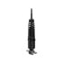 Monroe 58263 Suspension Shock Absorber and Coil Spring Assembly Load Adjusting Ensemble amortisseur avec ressort Un paquet de
