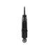 Monroe 58263 Suspension Shock Absorber and Coil Spring Assembly Load Adjusting Ensemble amortisseur avec ressort Un paquet de