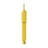 Monroe 34729 Suspension Shock Absorber Gas-Magnum Amortiguador