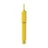 Monroe 34729 Suspension Shock Absorber Gas-Magnum Amortiguador