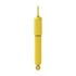 Monroe 34729 Suspension Shock Absorber Gas-Magnum Amortiguador