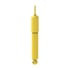 Monroe 34729 Suspension Shock Absorber Gas-Magnum Amortiguador