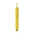Monroe 34729 Suspension Shock Absorber Gas-Magnum Amortiguador
