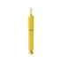 Monroe 34760 Suspension Shock Absorber Gas-Magnum Front Suspension Shock Absorber