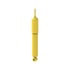 Monroe 34760 Suspension Shock Absorber Gas-Magnum Front Suspension Shock Absorber