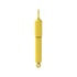 Monroe 34760 Suspension Shock Absorber Gas-Magnum Front Suspension Shock Absorber