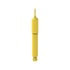 Monroe 34760 Suspension Shock Absorber Gas-Magnum Front Suspension Shock Absorber