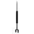 Monroe 5827 Suspension Shock Absorber OESpectrum Amortiguador