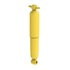 Monroe 34763 Suspension Shock Absorber Gas-Magnum Amortiguador