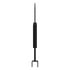 Monroe 5827 Suspension Shock Absorber OESpectrum Amortiguador