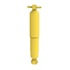 Monroe 34763 Suspension Shock Absorber Gas-Magnum Amortiguador