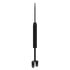 Monroe 5827 Suspension Shock Absorber OESpectrum Amortiguador