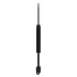 Monroe 5827 Suspension Shock Absorber OESpectrum Amortiguador
