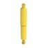 Monroe 34763 Suspension Shock Absorber Gas-Magnum Amortiguador