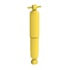 Monroe 34763 Suspension Shock Absorber Gas-Magnum Amortiguador
