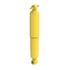 Monroe 34763 Suspension Shock Absorber Gas-Magnum Amortiguador