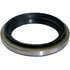 Beck Arnley 052-3303 Wheel Seal SEAL WHEEL