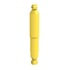 Monroe 34770 Suspension Shock Absorber Gas-Magnum Rear Suspension Shock Absorber