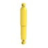 Monroe 34770 Suspension Shock Absorber Gas-Magnum Rear Suspension Shock Absorber