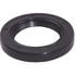 052-3306 by BECK ARNLEY - SEAL CRANKSHAFT