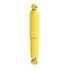 Monroe 34770 Suspension Shock Absorber Gas-Magnum Rear Suspension Shock Absorber