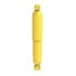 Monroe 34770 Suspension Shock Absorber Gas-Magnum Rear Suspension Shock Absorber