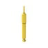 Monroe 34776 Suspension Shock Absorber Gas-Magnum Amortisseur