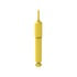 Monroe 34776 Suspension Shock Absorber Gas-Magnum Amortisseur