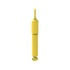 Monroe 34776 Suspension Shock Absorber Gas-Magnum Amortisseur