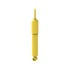 Monroe 34776 Suspension Shock Absorber Gas-Magnum Amortisseur