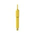 Monroe 34776 Suspension Shock Absorber Gas-Magnum Amortisseur