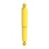 Monroe 34795 Suspension Shock Absorber Gas-Magnum Amortisseur