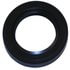 Beck Arnley 052-3329 Engine Crankshaft Seal SEAL CRANKSHAFT