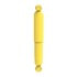 Monroe 34795 Suspension Shock Absorber Gas-Magnum Amortisseur