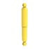 Monroe 34795 Suspension Shock Absorber Gas-Magnum Amortisseur