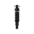 Monroe 58574 Suspension Shock Absorber and Coil Spring Assembly Load Adjusting Ensamble de Amortiguador y Muelle de Resorte
