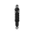 Monroe 58574 Suspension Shock Absorber and Coil Spring Assembly Load Adjusting Ensamble de Amortiguador y Muelle de Resorte