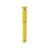 Monroe 34798 Suspension Shock Absorber Gas-Magnum Front Suspension Shock Absorber