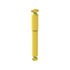 Monroe 34798 Suspension Shock Absorber Gas-Magnum Front Suspension Shock Absorber