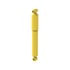 Monroe 34798 Suspension Shock Absorber Gas-Magnum Front Suspension Shock Absorber