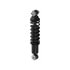 Monroe 58574 Suspension Shock Absorber and Coil Spring Assembly Load Adjusting Ensamble de Amortiguador y Muelle de Resorte